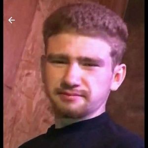 Meet your Posher, Damian